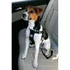 Postroj pes Bezpečnostní do auta XL Zolux max. 96cm