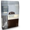 ACANA ADULT SMALL BREED RECIPE 6 kg