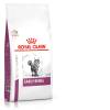 ROYAL CANIN VHN CAT EARLY RENAL 3,5 kg