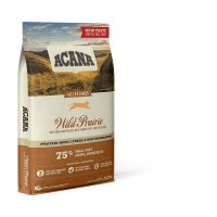 Acana Wild Prairie Cat Grain-Free 4,5 kg