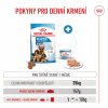 Royal Canin SHN MAXI STARTER MOTHER & BABYDOG 4 kg