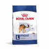 NEW Royal Canin SHN MAXI ADULT 4 kg