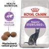 2x ROYAL CANIN FHN Cat Sterilised 10 kg