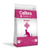 Calibra VD Cat Struvite 5kg