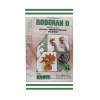 Roboran D pro drůbež plv 1kg