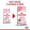 Royal Canin FHN MOTHER&BABYCAT 2kg