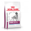 Royal Canin VHN DOG RENAL SPECIAL 10kg