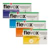 Flevox Spot-On Dog XL 402mg sol 1x4,02ml