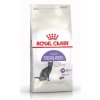 Royal canin Sterilised 400g