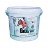 Gelapony VitaMin 1800g