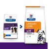 DERM KAMPAŇ: Hill's Can. PD U/D Urinary Care 10kg + DÁREK ZDARMA