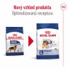 NEW Royal Canin SHN MAXI ADULT 4 kg