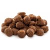 Brit Premium by Nature Adult M 15kg