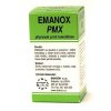 Emanox PMX přírodní 50ml
