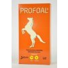 Profoal plv 120g