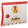 Obojek antiparazitní Scalibor pro psy 48cm (760mg)