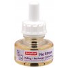 Beaphar No Stress Difuzér pro psy sada 30ml