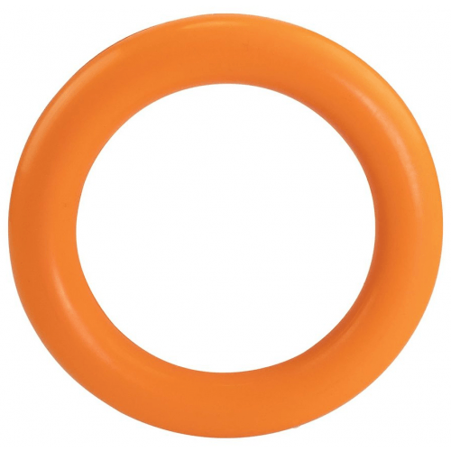 Gumový kroužek ø 15cm, přírodní guma HipHop