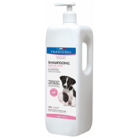 Francodex Šampon štěně 1L
