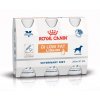 Royal Canin VD GI LOW FAT DOG LIQ 3 x 200 ml