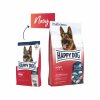 Happy Dog Supreme FIT & VITAL - SUPER PREMIUM Sport Adult 1kg