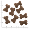 Wolfsblut Dog Cracker Wild Duck 70g