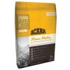 ACANA PRAIRIE POULTRY 9,7 kg CLASSICS