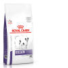 Royal Canin VHN DOG DENTAL SMALL 1,5 KG