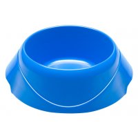 Miska plast MAGNUS 2 - 2l protismyk Ferplast