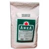 Anka Hi Performance 10kg