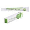 Venzymel Intensive 120 veterinární ústní gel 30ml