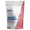 Alavis Calming pro psy a kočky 45g 30tbl