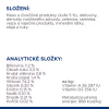 WET "BIG BOOST": Hill's Prescription Diet Metabolic Regulace hmotnosti 370 g