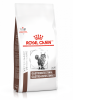 Royal Canin VHN CAT GASTROINTESTINAL 4 kg