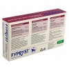 Fypryst Spot-on Dog XL sol 1x4,02ml (nad 40kg)