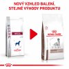 Royal Canin VHN DOG HEPATIC 12 kg