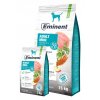 Eminent Dog Adult Mini 15kg