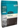 ACANA WILD COAST 14,5 kg CLASSICS