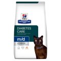 600x600-kategorie-hills-pd-feline-diabetes.png