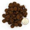 TASTE OF THE WILD High Prairie Canine 12,2kg