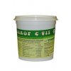 Mikrop C-vit plv 1kg