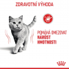 Royal Canin FCN LIGHT WEIGHT CARE 3 kg