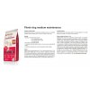 Fitmin Dog Medium Maintenance 15kg