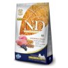 Farmina N&D LG DOG Adult Mini Lamb & Blueberry 2,5kg