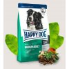 Happy Dog Supreme Fit & Well Adult Medium 12,5kg