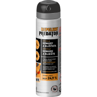 Predator Repelent Forte 90 ml