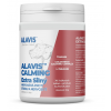 Alavis Calming Extra silný pro psy 96g 30tbl