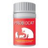 Probiocat plv 50g