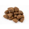 Profine Dog Adult Salmon & Potatoes 15kg