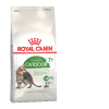 Royal Canin Feline FHN OUTDOOR 7+ 2 KG
